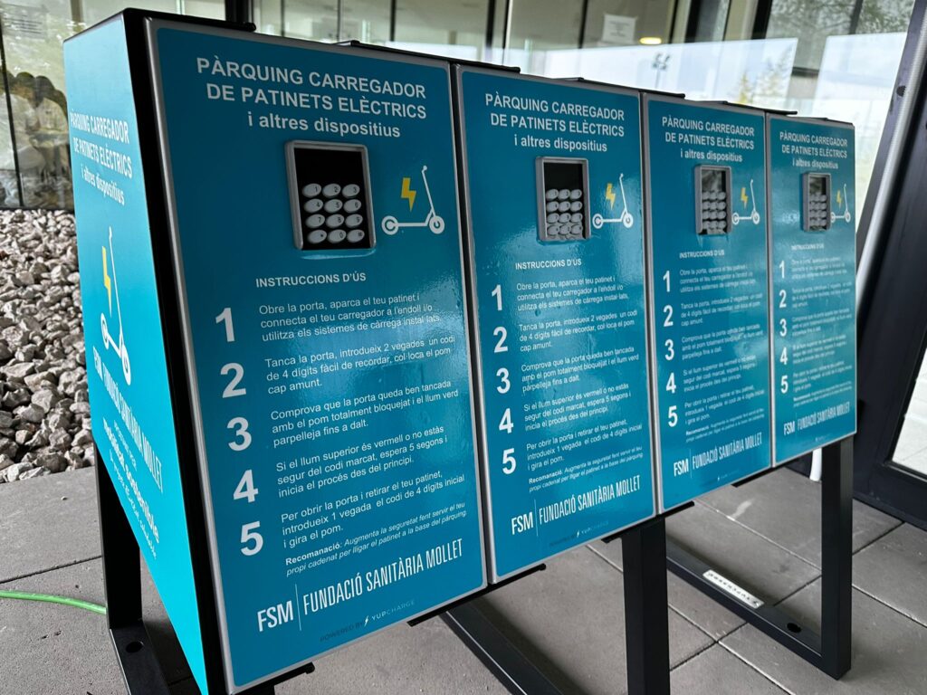 TRAP - Installation et utilisation